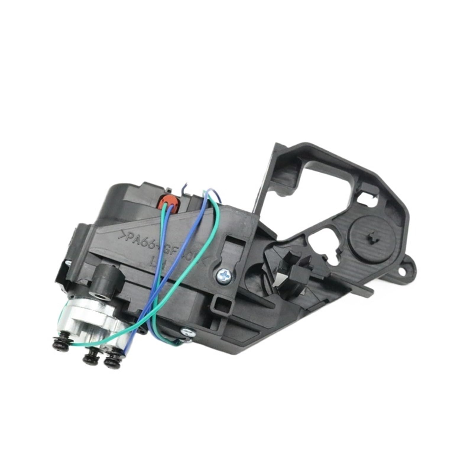 ミツ--専用 マクセルイズミ S-DRIVE IZF-VH552-T [ブラウン] 価格比較 - 価格.com